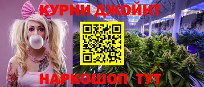ешки Будённовск