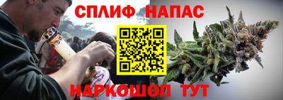 PSILOCYBIN Бугуруслан